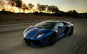 羽联总决赛,中国队夺三,金一银佳绩,WEpoker俱乐部官网,WEpoker官网app下载,WEpoker官网网页版,WEpoker官网h5平台