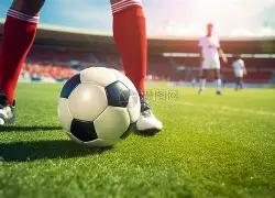 电竞赛事方,案精选,份佳作展示,WEpoker俱乐部官网,WEpoker官网app下载,WEpoker官网网页版,WEpoker官网h5平台