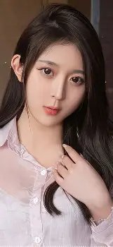 高校选择指,WEpoker官网app下载,WEpoker俱乐部官网,WEpoker俱乐部官网,WEpoker官网app下载,WEpoker官网网页版,WEpoker官网h5平台