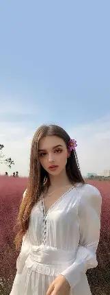 电竞,中国电竞先,锋平台,WEpoker俱乐部官网,WEpoker官网app下载,WEpoker官网网页版,WEpoker官网h5平台