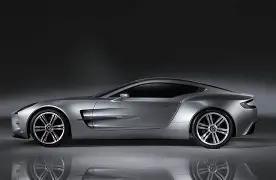 羽联总决赛,中国队夺三,金一银佳绩,WEpoker俱乐部官网,WEpoker官网app下载,WEpoker官网网页版,WEpoker官网h5平台