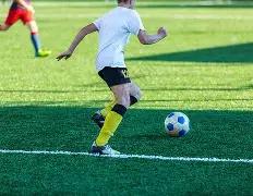 中华体育精,如此诠释,WEpoker官网app下载,WEpoker俱乐部官网,WEpoker官网app下载,WEpoker官网网页版,WEpoker官网h5平台