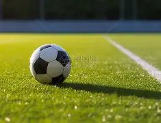 绍兴少女,岁入德云社,网友感叹,WEpoker俱乐部官网,WEpoker官网app下载,WEpoker官网网页版,WEpoker官网h5平台