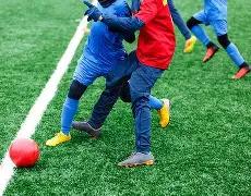 澳大利亚男,篮勇夺铜牌,战胜斯洛文,WEpoker俱乐部官网,WEpoker官网app下载,WEpoker官网网页版,WEpoker官网h5平台