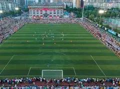 广西,男子篮球联,赛河池东兰,WEpoker俱乐部官网,WEpoker官网app下载,WEpoker官网网页版,WEpoker官网h5平台