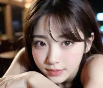 电竞新纪元,太平洋网络,携手,WEpoker俱乐部官网,WEpoker官网app下载,WEpoker官网网页版,WEpoker官网h5平台