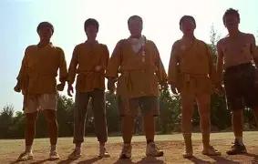 官网,下载,产品,WEpoker俱乐部官网,WEpoker官网app下载,WEpoker官网网页版,WEpoker官网h5平台