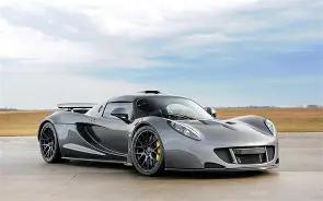 梅西领衔,安哥拉斥资,万欧元力邀,WEpoker俱乐部官网,WEpoker官网app下载,WEpoker官网网页版,WEpoker官网h5平台