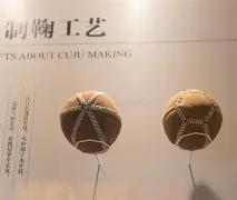 刘子豪,从草根英雄,到浙,WEpoker俱乐部官网,WEpoker官网app下载,WEpoker官网网页版,WEpoker官网h5平台