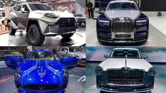 西安国际足,球中心即将,启用,WEpoker俱乐部官网,WEpoker官网app下载,WEpoker官网网页版,WEpoker官网h5平台