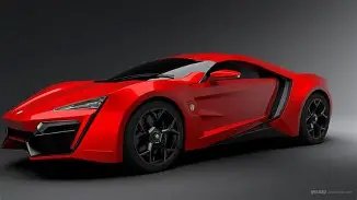 官网,下载,资讯,WEpoker俱乐部官网,WEpoker官网app下载,WEpoker官网网页版,WEpoker官网h5平台