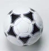 官网,下载,资讯,WEpoker俱乐部官网,WEpoker官网app下载,WEpoker官网网页版,WEpoker官网h5平台