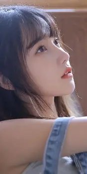 官网,下载,产品,WEpoker俱乐部官网,WEpoker官网app下载,WEpoker官网网页版,WEpoker官网h5平台