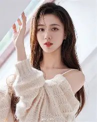 官网,下载,产品,WEpoker俱乐部官网,WEpoker官网app下载,WEpoker官网网页版,WEpoker官网h5平台