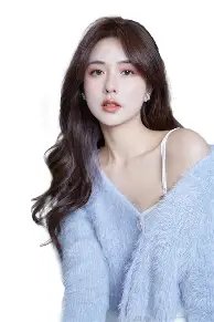 官网,下载,资讯,WEpoker俱乐部官网,WEpoker官网app下载,WEpoker官网网页版,WEpoker官网h5平台