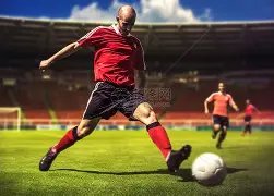 官网,下载,资讯,WEpoker俱乐部官网,WEpoker官网app下载,WEpoker官网网页版,WEpoker官网h5平台