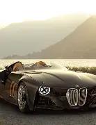 官网,下载,资讯,WEpoker俱乐部官网,WEpoker官网app下载,WEpoker官网网页版,WEpoker官网h5平台