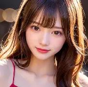 官网,下载,产品,WEpoker俱乐部官网,WEpoker官网app下载,WEpoker官网网页版,WEpoker官网h5平台