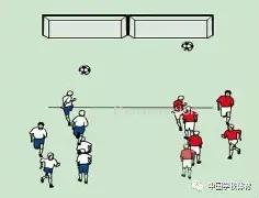 官网,下载,资讯,WEpoker俱乐部官网,WEpoker官网app下载,WEpoker官网网页版,WEpoker官网h5平台