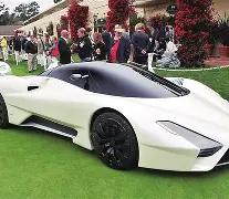 官网,下载,产品,WEpoker俱乐部官网,WEpoker官网app下载,WEpoker官网网页版,WEpoker官网h5平台