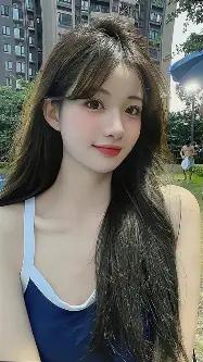 官网,下载,资讯,WEpoker俱乐部官网,WEpoker官网app下载,WEpoker官网网页版,WEpoker官网h5平台