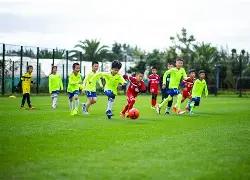 官网,下载,产品,WEpoker俱乐部官网,WEpoker官网app下载,WEpoker官网网页版,WEpoker官网h5平台