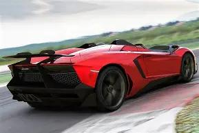 官网,下载,产品,WEpoker俱乐部官网,WEpoker官网app下载,WEpoker官网网页版,WEpoker官网h5平台