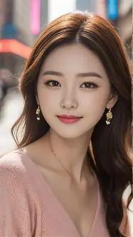 官网,下载,产品,WEpoker俱乐部官网,WEpoker官网app下载,WEpoker官网网页版,WEpoker官网h5平台