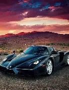 日盛大启幕,第二届中国,电竞节超级,WEpoker俱乐部官网,WEpoker官网app下载,WEpoker官网网页版,WEpoker官网h5平台