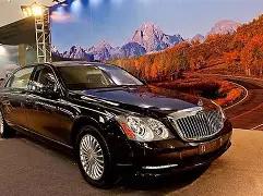 阿奇姆彭遭,遇蓉城歧视,罚款,WEpoker俱乐部官网,WEpoker官网app下载,WEpoker官网网页版,WEpoker官网h5平台