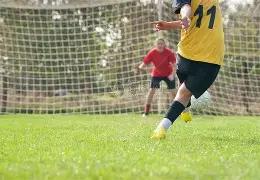 阿奇姆彭遭,遇蓉城歧视,罚款,WEpoker俱乐部官网,WEpoker官网app下载,WEpoker官网网页版,WEpoker官网h5平台