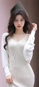 官网,下载,资讯,WEpoker俱乐部官网,WEpoker官网app下载,WEpoker官网网页版,WEpoker官网h5平台