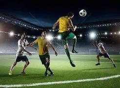 官网,下载,资讯,WEpoker俱乐部官网,WEpoker官网app下载,WEpoker官网网页版,WEpoker官网h5平台