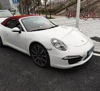 官网,下载,产品,WEpoker俱乐部官网,WEpoker官网app下载,WEpoker官网网页版,WEpoker官网h5平台