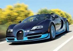 官网,下载,资讯,WEpoker俱乐部官网,WEpoker官网app下载,WEpoker官网网页版,WEpoker官网h5平台