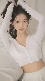 官网,下载,产品,WEpoker俱乐部官网,WEpoker官网app下载,WEpoker官网网页版,WEpoker官网h5平台