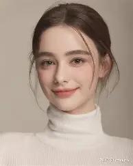 官网,下载,产品,WEpoker俱乐部官网,WEpoker官网app下载,WEpoker官网网页版,WEpoker官网h5平台