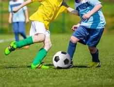 官网,下载,资讯,WEpoker俱乐部官网,WEpoker官网app下载,WEpoker官网网页版,WEpoker官网h5平台