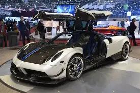 官网,下载,产品,WEpoker俱乐部官网,WEpoker官网app下载,WEpoker官网网页版,WEpoker官网h5平台