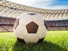 官网,下载,产品,WEpoker俱乐部官网,WEpoker官网app下载,WEpoker官网网页版,WEpoker官网h5平台