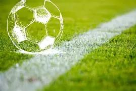 官网,下载,产品,WEpoker俱乐部官网,WEpoker官网app下载,WEpoker官网网页版,WEpoker官网h5平台