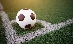 官网,下载,产品,WEpoker俱乐部官网,WEpoker官网app下载,WEpoker官网网页版,WEpoker官网h5平台