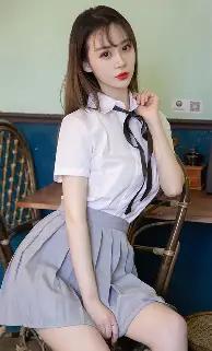 官网,下载,产品,WEpoker俱乐部官网,WEpoker官网app下载,WEpoker官网网页版,WEpoker官网h5平台