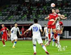 官网,下载,资讯,WEpoker俱乐部官网,WEpoker官网app下载,WEpoker官网网页版,WEpoker官网h5平台