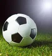 官网,下载,资讯,WEpoker俱乐部官网,WEpoker官网app下载,WEpoker官网网页版,WEpoker官网h5平台