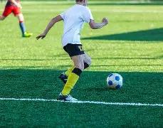 YAYA,寒冬时尚秀,鸭鸭,WEpoker俱乐部官网,WEpoker官网app下载,WEpoker官网网页版,WEpoker官网h5平台