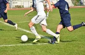 YAYA,寒冬时尚秀,鸭鸭,WEpoker俱乐部官网,WEpoker官网app下载,WEpoker官网网页版,WEpoker官网h5平台