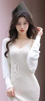 YAYA,寒冬时尚秀,鸭鸭,WEpoker俱乐部官网,WEpoker官网app下载,WEpoker官网网页版,WEpoker官网h5平台