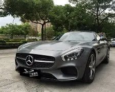 长沙少儿篮,球培训机构,WEpoker官网app下载,WEpoker俱乐部官网,WEpoker官网app下载,WEpoker官网网页版,WEpoker官网h5平台