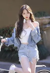 游戏,日内资金涌,入逾,WEpoker俱乐部官网,WEpoker官网app下载,WEpoker官网网页版,WEpoker官网h5平台